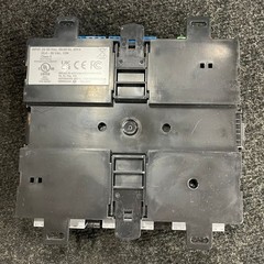AUTOMATED LOGIC OptiFlex I/O Expander Module FI0812U