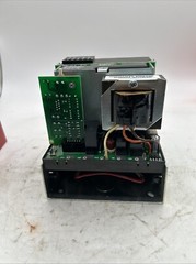 FIREYE MEP104 MERT4 MEC120RD 61-5042 Burner Control Unit 30 Day Warranty