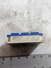 SIEMENS BSM150GB120DN11 IGBT Module Industrial OEM Control Panel
