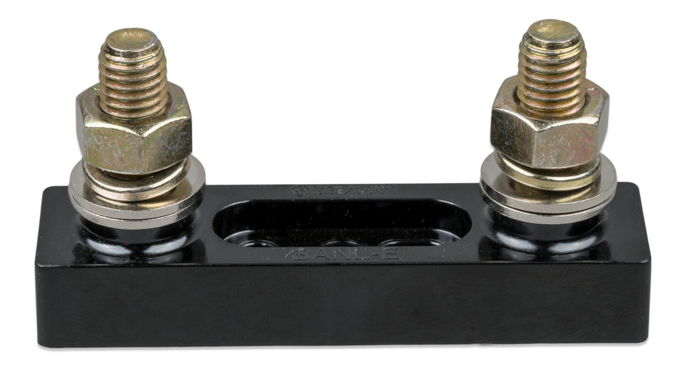 Victron CIP106100000 Fuse holder for ANL-fuse
