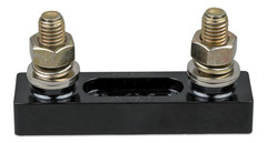 Victron CIP106100000 Fuse holder for ANL-fuse