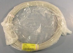 Helukabel 21004 Cable PAAR-TRONIC-CY 4x2x0.14 16m Length 26 AWG