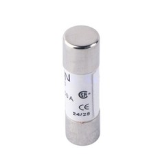 1PCS NEW A70QS50-14F FERRAZ SHAWMUT MERSEN FUSE A70QS5014F Free Shipping