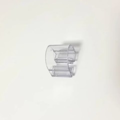1PCS NEW FIT FOR Shower faucet accessories 96189000 fixed clips