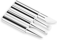 Soldering Tips for Nh-8959＆Nh-8919，High-Quality and Long-Life Soldering Iron Tip