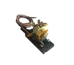 Square D LA11128 50mA 48 Vdc Undervoltage Trip for LA/LH Frame
