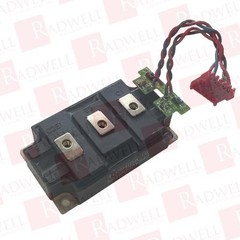 ASEA BROWN BOVERI MG100Q2YS42-108120 / MG100Q2YS42108120 (USED)