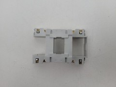 ACS40R c3controls 480 Volt 50/60 Hz Coil – Next Day Option – New