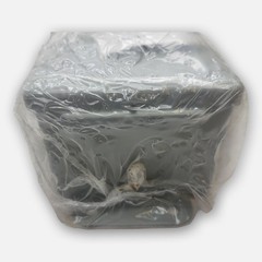 NEW SEALED NVENT HOFFMAN A404CH JUNCTION BOX