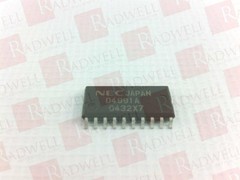 NEC UPD4991AGS / UPD4991AGS (BRAND NEW)
