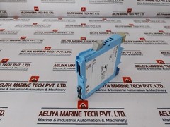 Eaton MTL5541A Current Repeater 4/20mA 20-35V DC 1.3W Max