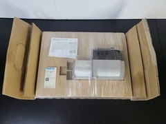 Festo 1509036 EMCA-EC-67-EMCA-EC-S1 – New Stock
