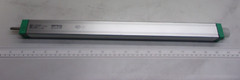 GEFRAN LT-M-0375-P-XL0202 Displacement Transducer, 2316A