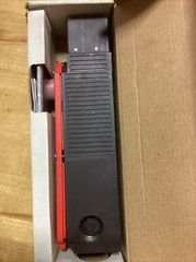 SCHNEIDER ELECTRIC XCSLE2525513 / XCSLE2525513 E20