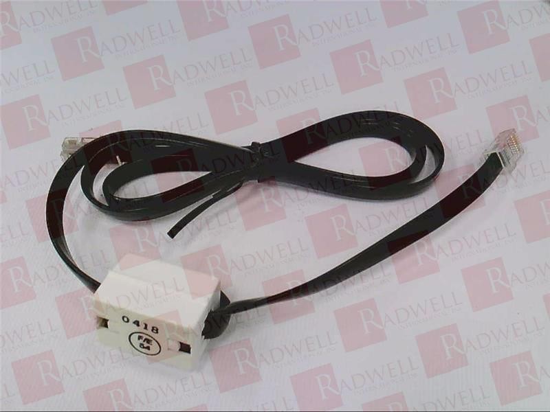 UTC FIRE & SECURITY COMPANY ED580-4 / ED5804 (BRAND NEW)