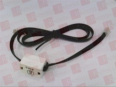UTC FIRE & SECURITY COMPANY ED580-4 / ED5804 (BRAND NEW)