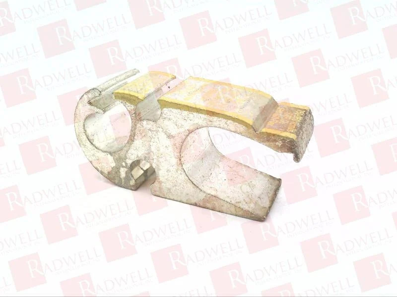 ABB THOMAS & BETTS CHT75010-3 / CHT750103 (NEW NO BOX)