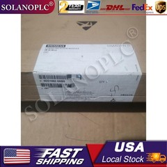 New Siemens 6DD1662-0AB0 SIMADYN D COMMUNICATION MODULE CS7 6DD1 662-0AB0