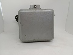 Tork Time Switch Model No. 919 Tested and in good working condition Made in USA