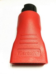 iCarsoft Benz-38 PIN Diagnostic Adapter for Benz OBD I Multi Systems diagnose