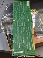 GE FANUC DS6815PCDP1B1A I/O INTERFACE MODULE DLAN NEW FREE SHIPING