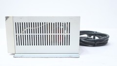Videojet ABC201-11W Power Conditioner 120v-ac