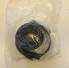 3M P/N: RJS-4-4 FT REJACKETING SLEEVE 4FT COIL 1.02″ – 1.28″
