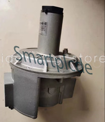 1PCS NEW RG015-1B-HC gas pressure regulating valve pressure reducing valve