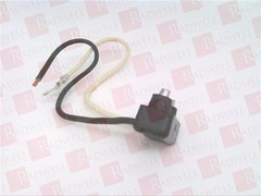 LAWSON PRODUCTS 85479 / 85479 (NEW IN BOX)