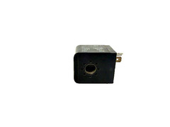 AVENTICS R432011987 SOLENOID VALVE COIL REPLACEMENT 6VDC REXROTH EMERSON