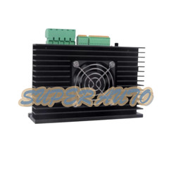 1Pcs New Fit For high-power brushless motor driver ZBLD C20-800LRC 24V48V