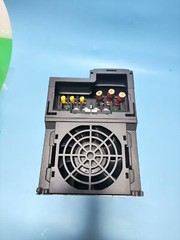 ONE DELTA VFD32AMS43ANSAA