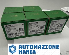 DATALOGIC S41-5-C-P