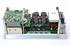 SUMITOMO Used SDPH-009CHB PWM AMPLIFIER MODULE ELEC-I-3456=9M25