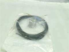 Lot 2pcs. Sick GL6-P1112S84 1094532 Photoelectric Switch Sensor NNB