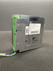 Phoenix Contact Quint Power D0014125, 78-214-0300