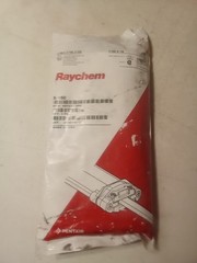 RAYCHEM S-150 Low Profile Splice Kit