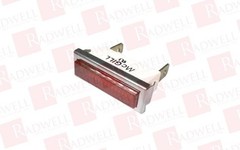 REGAL REXNORD 0891-1113 / 08911113 (IN BOX)
