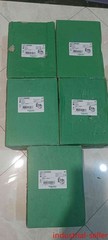 one NEW Schneider LC1D80BD DC24V Welcome counteroffer