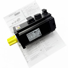 Brand New 1Pcs MS1H1-40B30CB-A334Z for INOVANCE Servo Motor MS1H140B30CB-A334Z