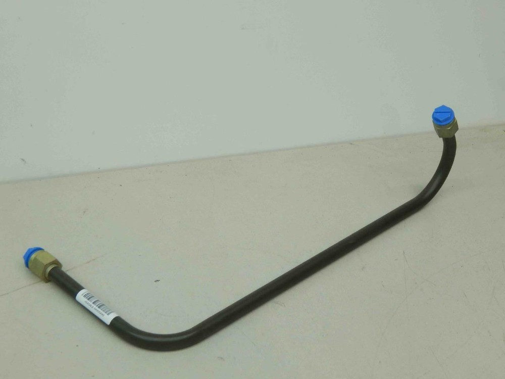 Military ​10882014, 4710009803318 Metal Tube Assembly