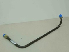 Military ​10882014, 4710009803318 Metal Tube Assembly