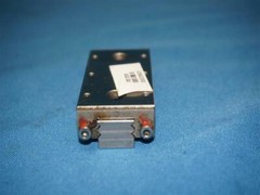 Hydrel N2 HY-227339 Linear Block for Esec 2008HS3PLUS D-163