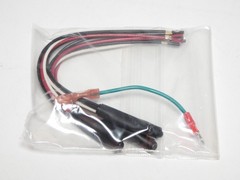 Honeywell SEC-H-R2R Security Remote Reader Module – NEW Surplus!