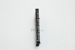 WEIDMULLER Used UR20-4AI-UI-16 4 Analogue Input U/I 16Bit ELEC-I-3434=9B37-2