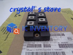 1PCS NIEC PT2018CF Power Module Supply New 100% Quality Guarantee