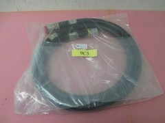 AMAT 0190-06031 HOSE ASSY, CH A LAMPHEAD H2O SUPPLY
