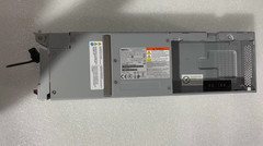 HP 3PAR 7200 7400 8200 8400 8450 power supply 727386-001 726237-001/