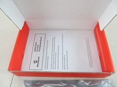 Microchip DM330028-2 dsPIC33CH Curiosity Development Board in Box
