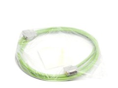 SIEMENS 6ES5727-1BD20 NSMP